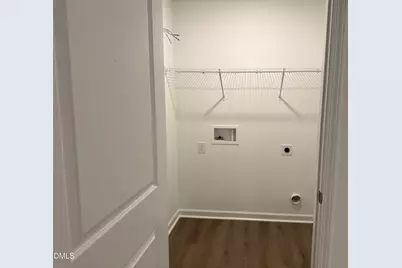 178 Flagstone Way, Wilsons Mills, NC 27520 - Photo 15