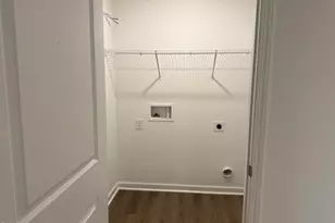 178 Flagstone Wy, Wilsons Mills, NC 27520 - Photo 15