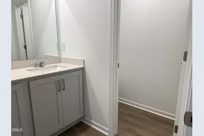 178 Flagstone Way, Wilsons Mills, NC 27520 - Photo 13