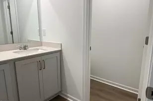 178 Flagstone Wy, Wilsons Mills, NC 27520 - Photo 13