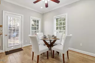 1303 Goldspot Ct, Apex, NC 27502 - Photo 25