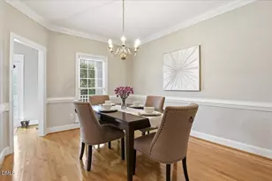 1303 Goldspot Ct, Apex, NC 27502 - Photo 23