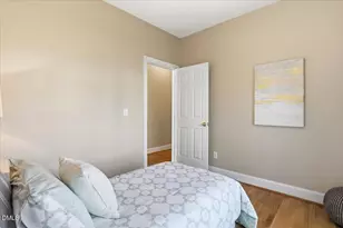 1303 Goldspot Ct, Apex, NC 27502 - Photo 29