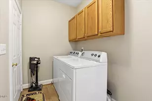 1303 Goldspot Ct, Apex, NC 27502 - Photo 37