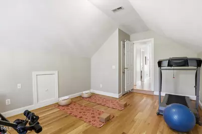 1303 Goldspot Court, Apex, NC 27502 - Photo 39