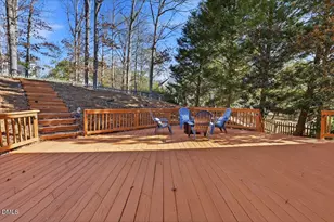 1303 Goldspot Ct, Apex, NC 27502 - Photo 7