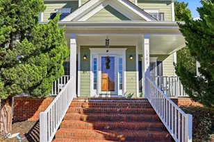 1303 Goldspot Ct, Apex, NC 27502 - Photo 5