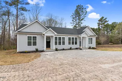 2305 Hill Street, Raleigh, NC 27604 - Photo 1