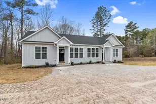 2305 Hill St, Raleigh, NC 27604 - Photo 1