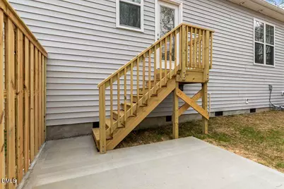 2305 Hill Street, Raleigh, NC 27604 - Photo 5