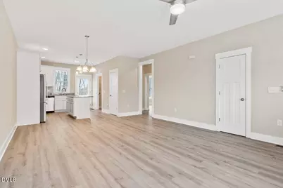 2305 Hill Street, Raleigh, NC 27604 - Photo 19