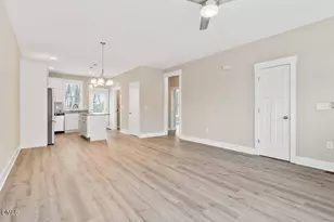 2305 Hill St, Raleigh, NC 27604 - Photo 19