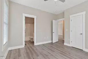 2305 Hill St, Raleigh, NC 27604 - Photo 9