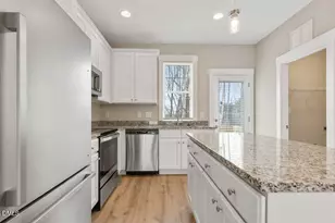 2305 Hill St, Raleigh, NC 27604 - Photo 23