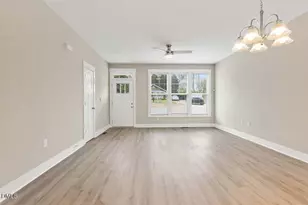 2305 Hill St, Raleigh, NC 27604 - Photo 17
