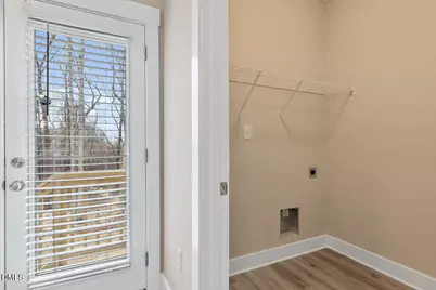 2305 Hill Street, Raleigh, NC 27604 - Photo 25