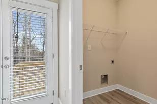 2305 Hill St, Raleigh, NC 27604 - Photo 25