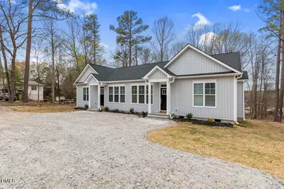 2305 Hill Street, Raleigh, NC 27604 - Photo 3