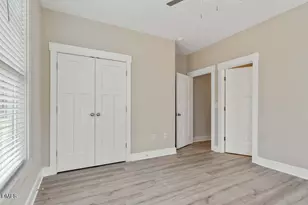 2305 Hill St, Raleigh, NC 27604 - Photo 13