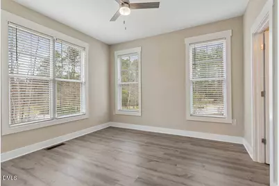 2305 Hill Street, Raleigh, NC 27604 - Photo 7