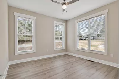 2305 Hill Street, Raleigh, NC 27604 - Photo 11