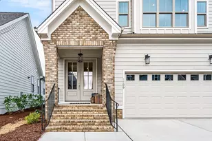 1209 Barreto Dr, Wendell, NC 27591 - Photo 3