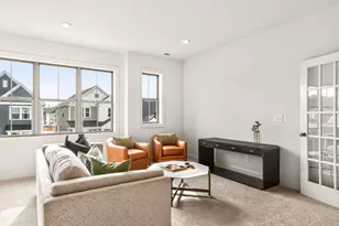 1209 Barreto Dr, Wendell, NC 27591 - Photo 31