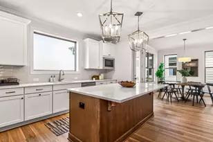 1209 Barreto Dr, Wendell, NC 27591 - Photo 15