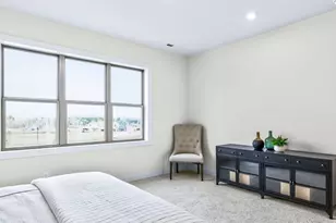 1209 Barreto Dr, Wendell, NC 27591 - Photo 23