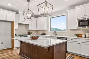 1209 Barreto Dr, Wendell, NC 27591 - Photo 13