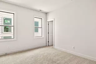 1209 Barreto Dr, Wendell, NC 27591 - Photo 25