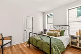 1209 Barreto Dr, Wendell, NC 27591 - Photo 17