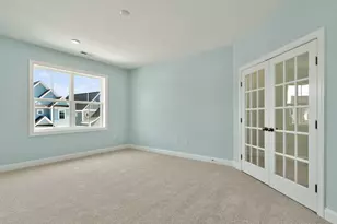 1209 Barreto Dr, Wendell, NC 27591 - Photo 25