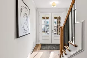 1209 Barreto Dr, Wendell, NC 27591 - Photo 5