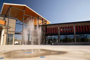 1209 Barreto Dr, Wendell, NC 27591 - Photo 47