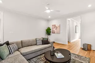 1209 Barreto Dr, Wendell, NC 27591 - Photo 9