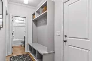 1209 Barreto Dr, Wendell, NC 27591 - Photo 19