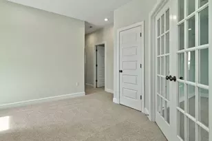 1209 Barreto Dr, Wendell, NC 27591 - Photo 19