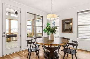 1209 Barreto Dr, Wendell, NC 27591 - Photo 11