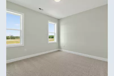 1209 Barreto Drive, Wendell, NC 27591 - Photo 29