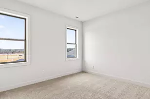 1209 Barreto Dr, Wendell, NC 27591 - Photo 27