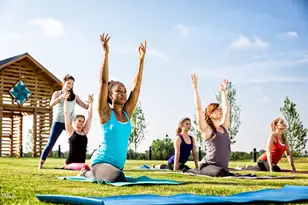 1209 Barreto Dr, Wendell, NC 27591 - Photo 47