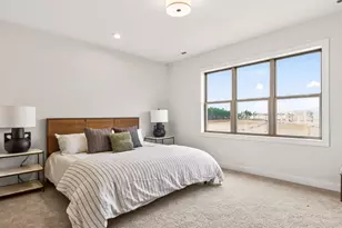 1209 Barreto Dr, Wendell, NC 27591 - Photo 21