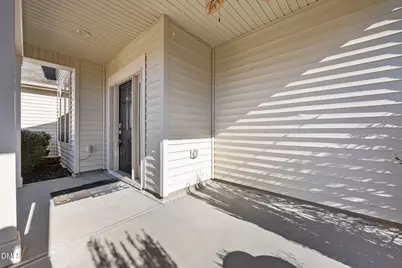 603 Bunker Drive, Mebane, NC 27302 - Photo 5