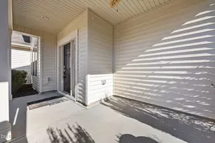 603 Bunker Dr, Mebane, NC 27302 - Photo 5