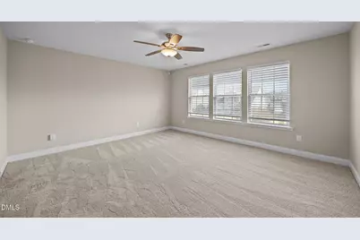 603 Bunker Drive, Mebane, NC 27302 - Photo 33