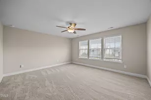 603 Bunker Dr, Mebane, NC 27302 - Photo 33