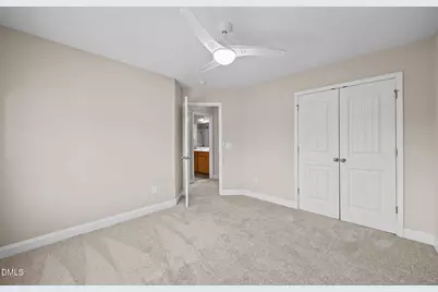 603 Bunker Drive, Mebane, NC 27302 - Photo 41