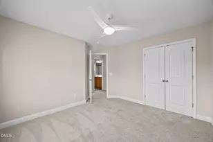 603 Bunker Dr, Mebane, NC 27302 - Photo 41