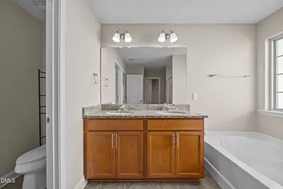 603 Bunker Drive, Mebane, NC 27302 - Photo 37